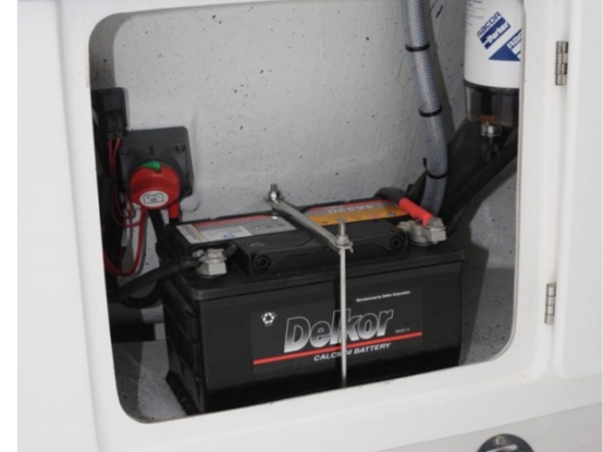 Evolution-500-Cuddy-Battery (1)